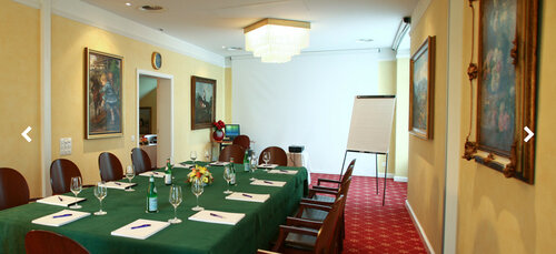 Hotel Lido Seegarten, Забронировать Отель Отели Лугано с парковкой, Парковка