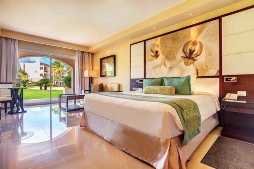 Royalton Hideaway Punta Cana, An Autograph Collection All-Inclusive Resort & Casino, Забронировать Курортный отель Курортные отели Баваро, Курортный отель