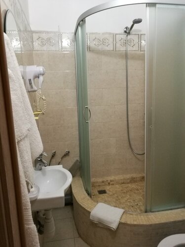 Vizavi Hotel, Rezerwuj Hotel Basmanny , w pobliżu Polytechnical Museum