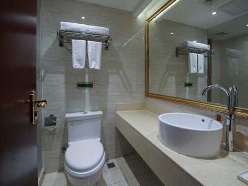 Vienna guoji Hotel, Забронировать Отель Отели Shenzhen Area 3 звезды, 3*