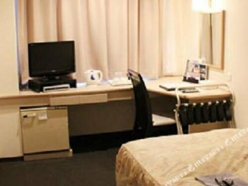 Hotel Excel Kikusui, Prenota Hotel Nikaho Akita