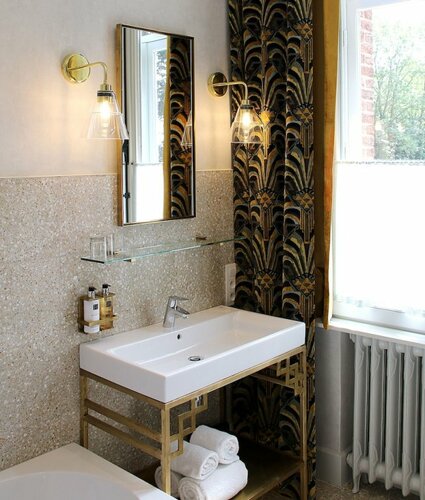 Boutique hotel Shamon, Prenota Hotel Hotel business a Flanders, 4* 5*