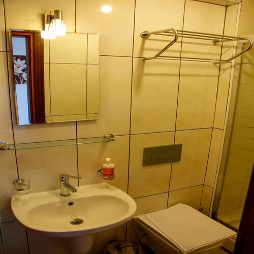 Limon Otel (Pansiyon 2), Забронировать Отель Акьяка Побережье Даламана