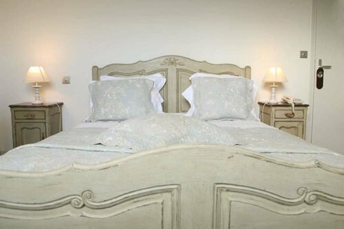 La Villa Julia Hotel, Забронировать Отель  