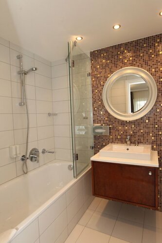 Boutique Hotel Szárcsa, Réserver Hôtel Hôtels SPA à Central Transdanubia, SPA