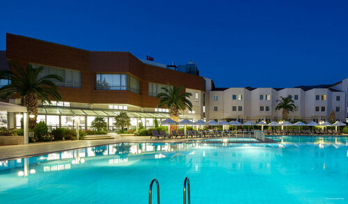 Richmond Istanbul, Varaa Hotelli Beyoglu Beyoglu, lähellä Asmali Mescit Street