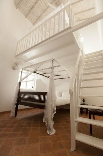 Mango House - Galle Fort, Забронировать Гостевой дом Отели Округа Галле с завтраком, Завтраки