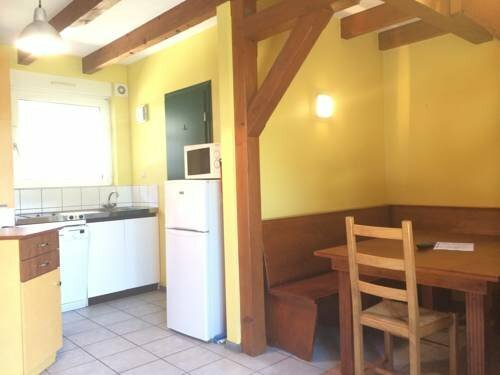 Le Relais De Wasselonne, Buchen Sie Hotel Wasselonne Elsass
