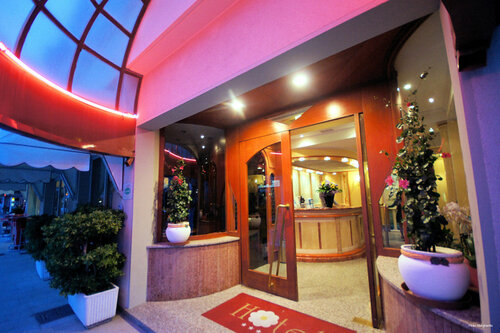 Hotel Margherita, Забронировать Отель Отели Венето с завтраком, Завтраки
