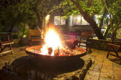 Lodge at The Ancient City, Đặt Khách sạn Masvingo Zimbabwe