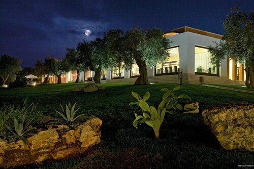 Gallipoli Resort, Rezervați Stațiune Hoteluri resort în Gallipoli, Stațiune