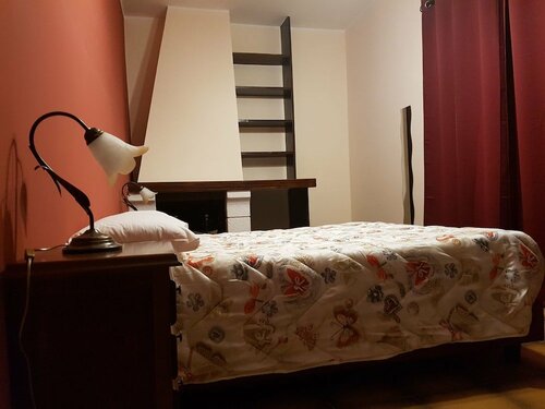 Myricae Rooms Affittacamere No Late Arrival, Забронировать Гостевой дом Отели Побережья Лацио с завтраком, Завтраки