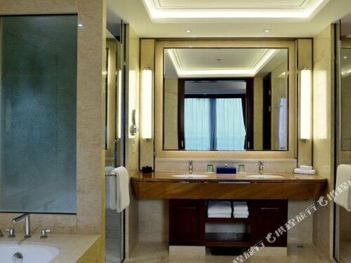 Sheraton Shenyang South City Hotel, Buchen Sie Hotel Hunnan Shenyang