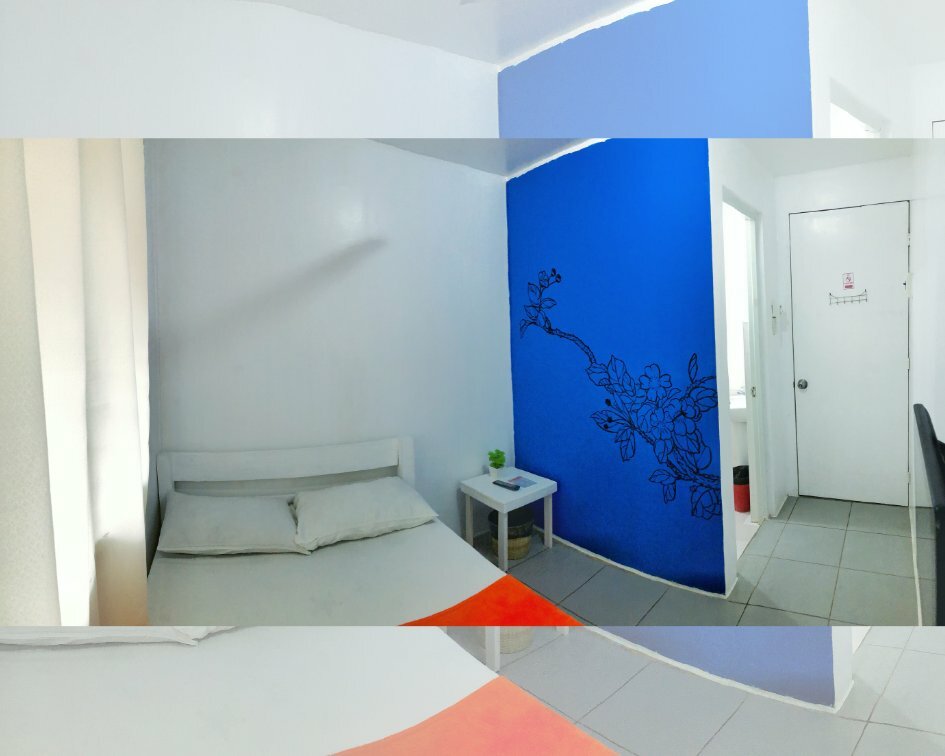 Dormitels Bohol