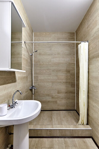 У Фермера, Забронировать Гостевой дом Отели Кабардинки по системе «всё включено», Всё включено