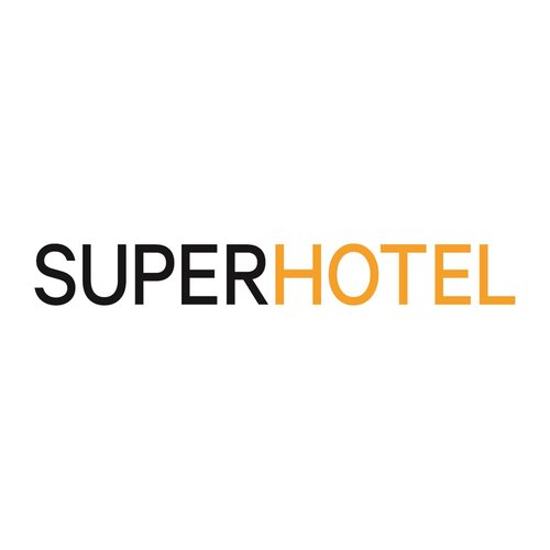 Super Hotel Hachinohe Natural Hot Springs, Забронировать Отель Хатинохе 