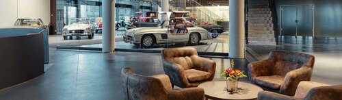 V8 HOTEL Motorworld Region Stuttgart, Reserva ahora Hotel Hoteles en Baden-Wurtemberg con desayuno, Desayunos