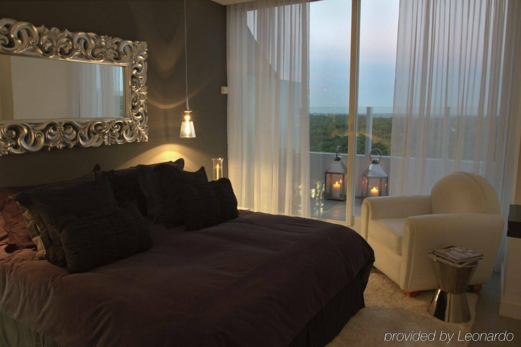 Yoo Punta del Este Rental Club