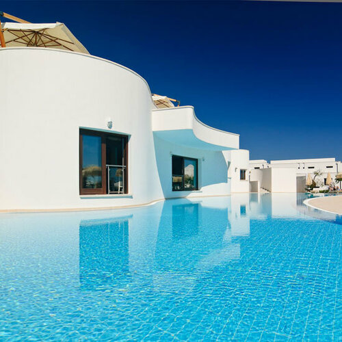 Costa del Salento Village, Book Hotel Hotels in Racale with a Pool, Swimming Pool