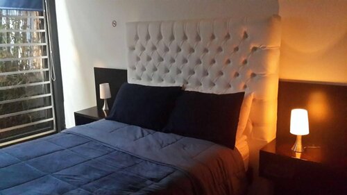 HOTEL BOUTIQUE CASA LOZADA, Забронировать Отель Недорогие отели Богота, рядом с Парк 93, недорого