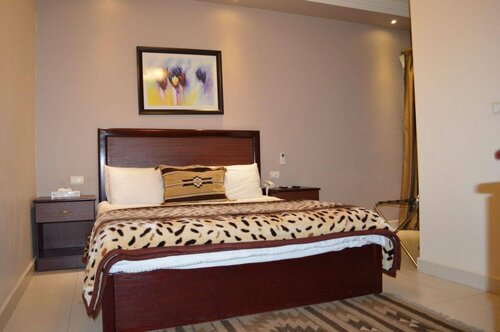 Salome Hotel, Reserva ahora Hotel Madaba Madaba Governorate
