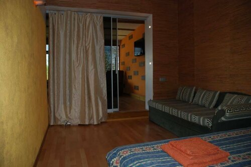 Veeriku Villa, Забронировать Вилла Виллы Тартумаа, Вилла