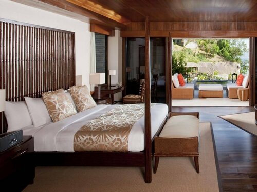 Asya Premier Suites, Reserva ahora Resort Hoteles en Aklan con desayuno, Desayunos