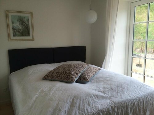 Næsbydale Badehotel, Réserver Hôtel Hôtels à Vestjylland avec parking, Parking