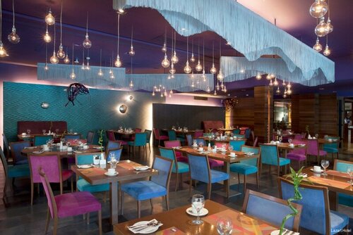 Les Lazaristes Domotel, Rezerwuj Hotel Hotele w Saloniki z Basenem, Basen