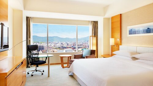 Hotel Goldener Greif, Забронировать Отель Бизнес-отели Округа Кицбюэль, 4* 5*