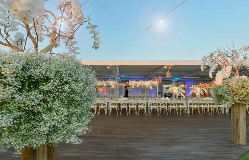 Beach Club 93, Забронировать Отель Отели Салерно 4 звезды, 4*