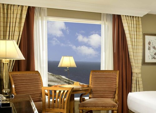 Beau Rivage, Забронировать Отель Билокси Миссисипи - побережье, рядом с Историческое здание Redding House