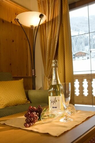 ASTER Boutique Hotel & Chalets, Book Chalet Cottages in Tyrol, Cottage