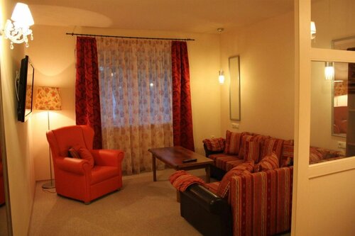Hotel Al Faro Lodge am See, Забронировать Отель Отели Нижней Австрии с парковкой, Парковка