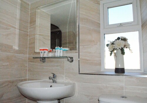 Fitzwilliam Townhouse, Rezerwuj Hotel Dublin 