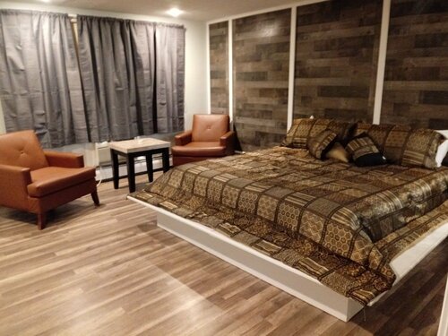 Town Line Inn, Забронировать Мотель  