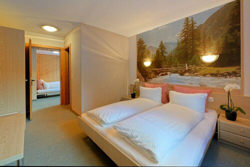 Hotel Terminus, Varaa Hotelli Orsieres Verbier - St.Bernard