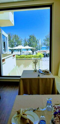 Hotel Ancore, Book Hotel 3-stjernede hoteller i Romagna, 3*