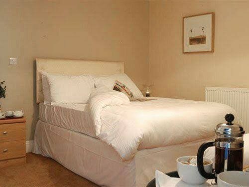The Prince Albert, Rezervați Hotel Hoteluri de afaceri în Merseyside, 4* 5*