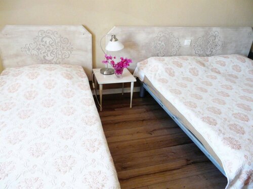 Hotel Alexandra - Boutique Hotel, Забронировать Отель Антиб Приморские Альпы, рядом с Musee Napoleonien