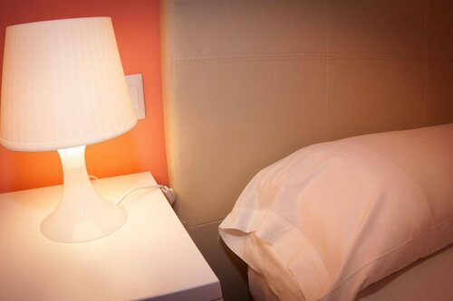 Feel Hostels City Center, Reservar Albergue Albergues em Costa del Sol, Albergue
