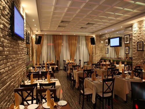 Гостиница Металлург, Забронировать Гостевой дом Гостевые дома Северо-Восточного административного округа - Москва, Гостевой дом