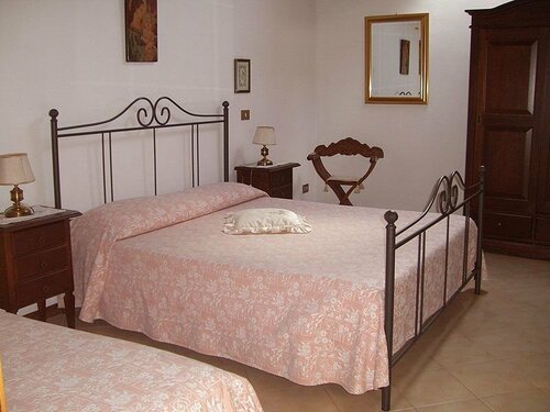 Agriturismo La Selva, Book Hotel Hotels in Siena with a Pool, Swimming Pool