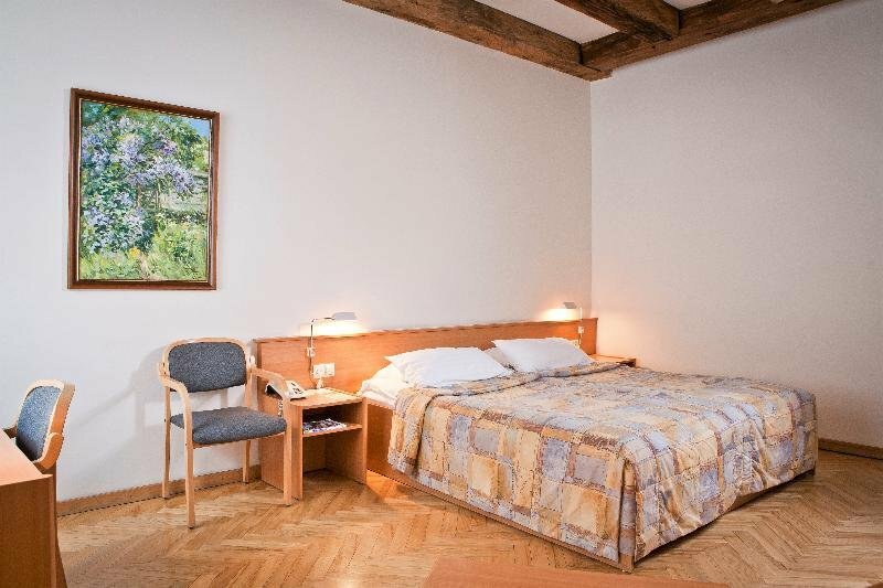 Rixwell Hotel Konventa Seta