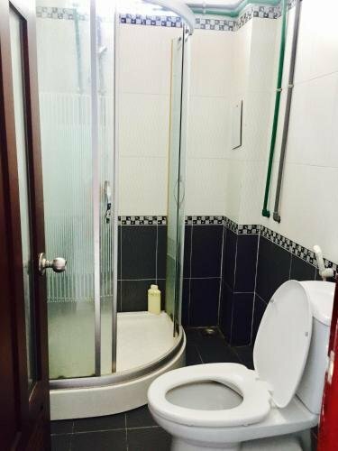 Dunu Homestay Da Nang - Hostel, Rezervasyon Pansiyon / Hostel Da Nang hosteller, Pansiyon / Hostel