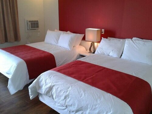 Auberge le Parasol, Reserva ahora Albergue  