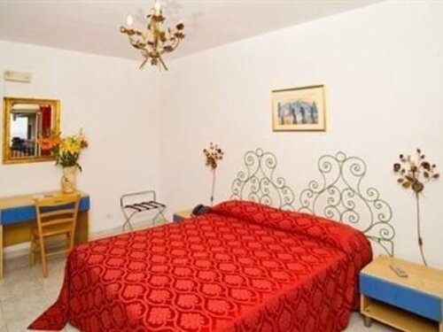 Hotel da Peppe, Prenota Hotel Hotel a Sicilia con colazione, Colazione
