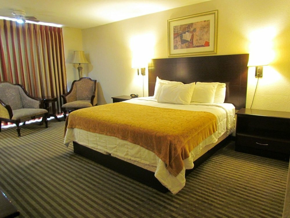 Romana Hotel