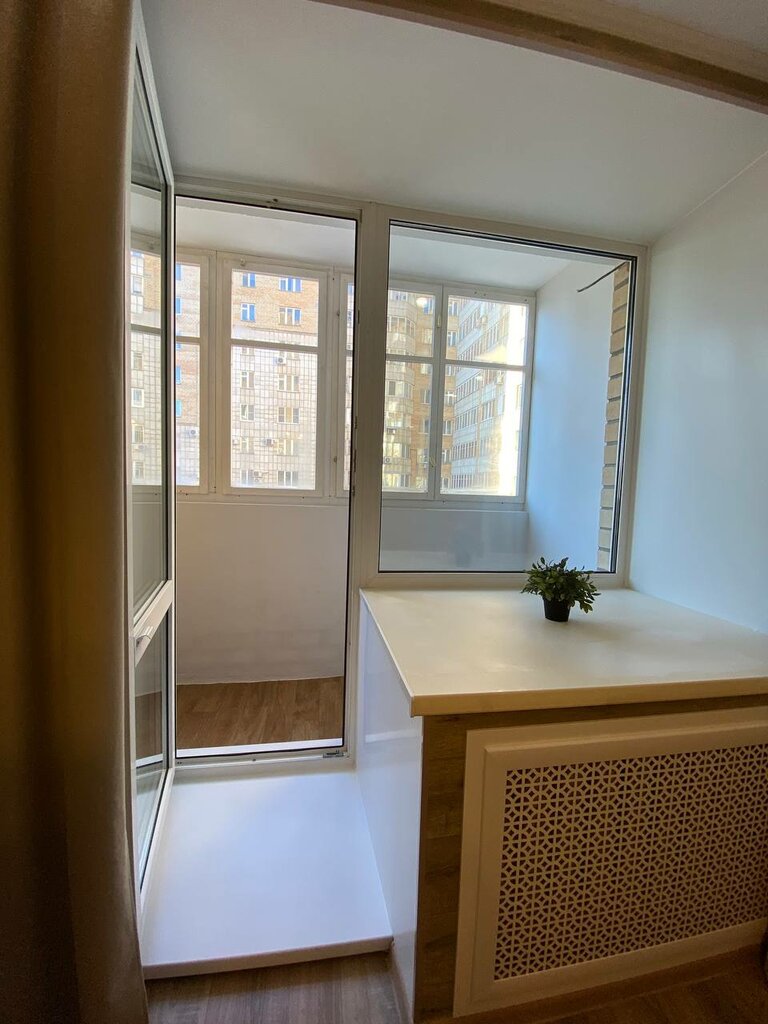 Мини отель Room Hotel