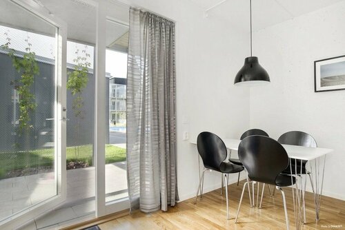 First Hotel Kokoloko, Book Hotel Visby 